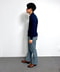 thumbail2
