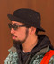 thumbail8