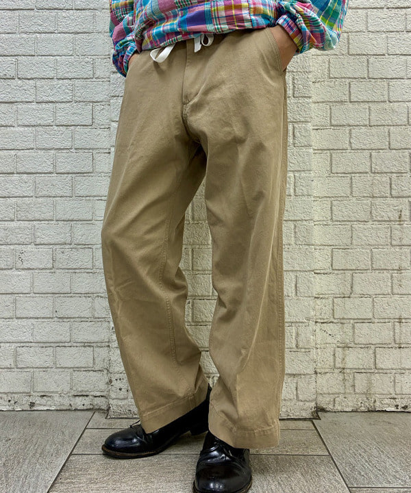 Kellyさんの「BEAMS WOMEN｜3B Anywhere(wear) Jacket Seersucker Plaid」を使ったコーディネート