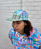 thumbail7