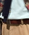 thumbail5