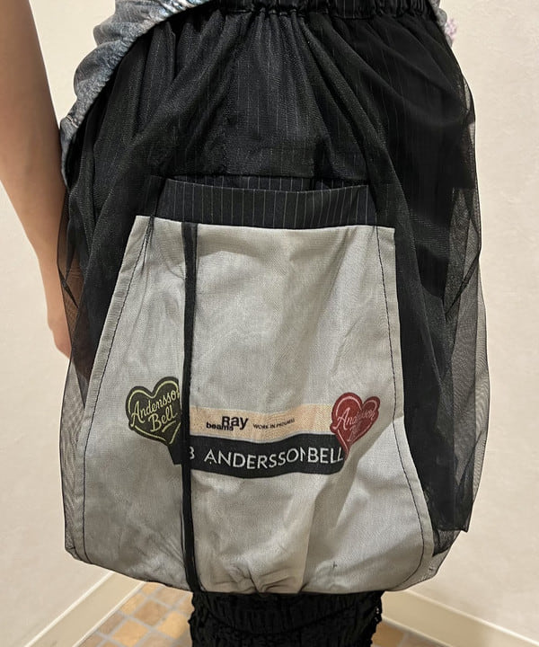 あさひさんの「BEAMS WOMEN｜」を使ったコーディネート