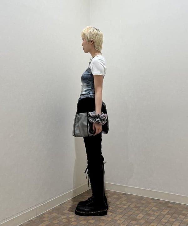 あさひさんの「BEAMS WOMEN｜」を使ったコーディネート