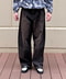 thumbail4