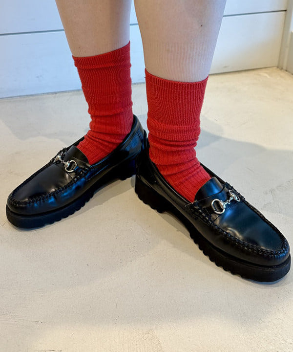 イシイ サオリさんの「BEAMS WOMEN｜タイプ ビッグ シャツ」を使ったコーディネート