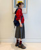 thumbail3