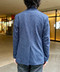 thumbail6