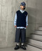 thumbail1