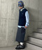 thumbail2