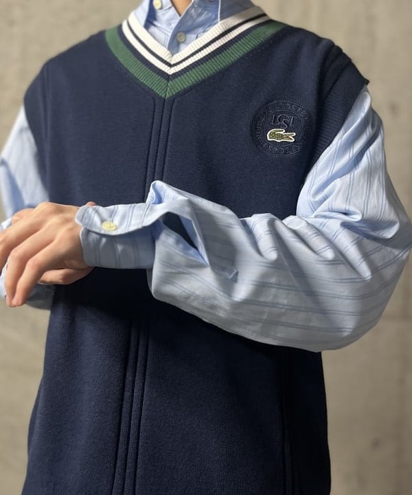 image5
