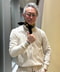 thumbail7