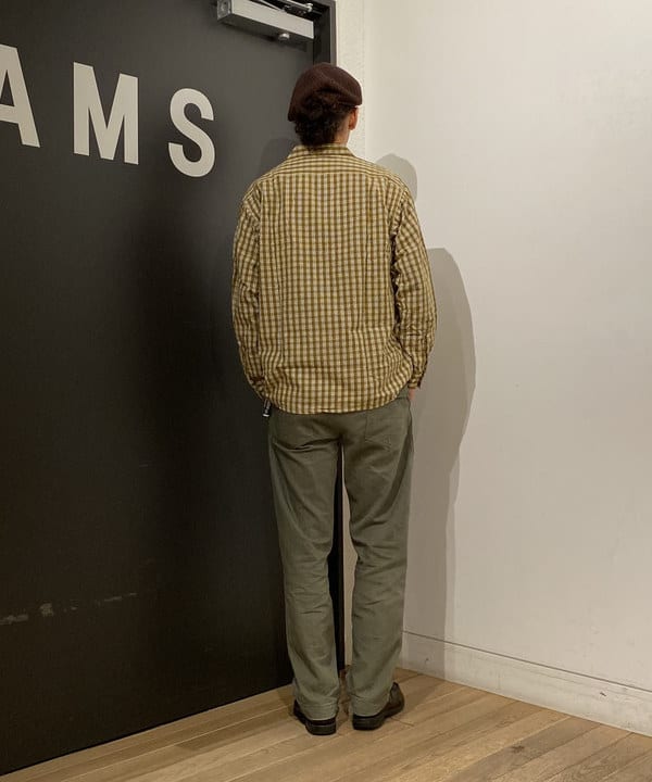 image3