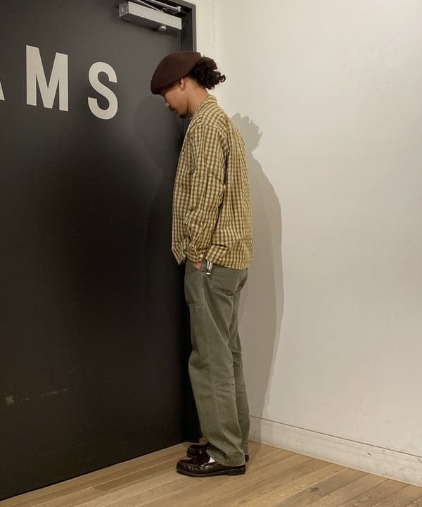 image2
