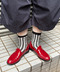 thumbail9