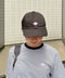 thumbail5