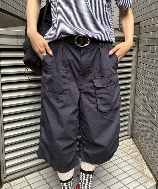 image8