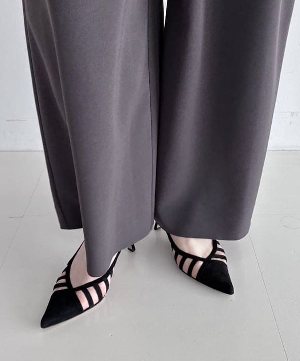 image9