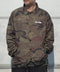 thumbail6