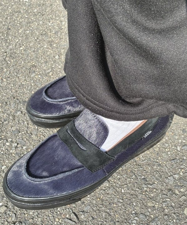 image8