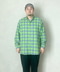 thumbail3