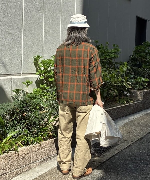 image7