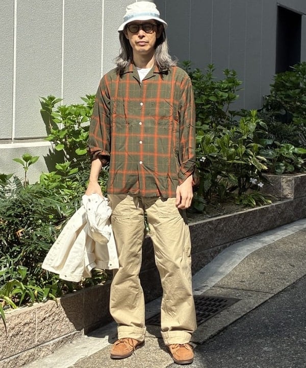 image5