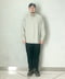 thumbail1