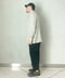 thumbail3