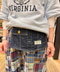 thumbail7