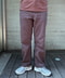 thumbail6