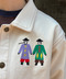 thumbail3