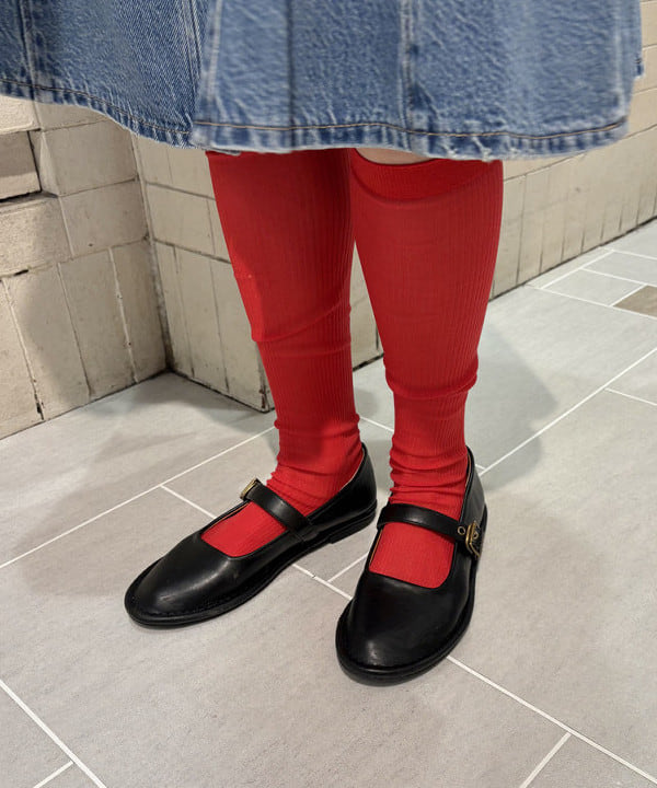 amaさんの「BEAMS WOMEN｜THE NORTH FACE / Mayfly Tote」を使ったコーディネート