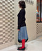 thumbail2