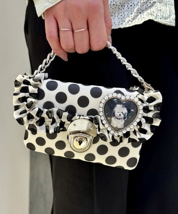 reinaさんの「BEAMS WOMEN｜ストレッチ カプリ パンツ」を使ったコーディネート