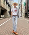 thumbail9