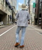 thumbail5