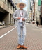 thumbail8