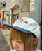 thumbail4