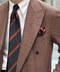 thumbail3
