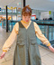 thumbail8