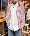 thumbail4