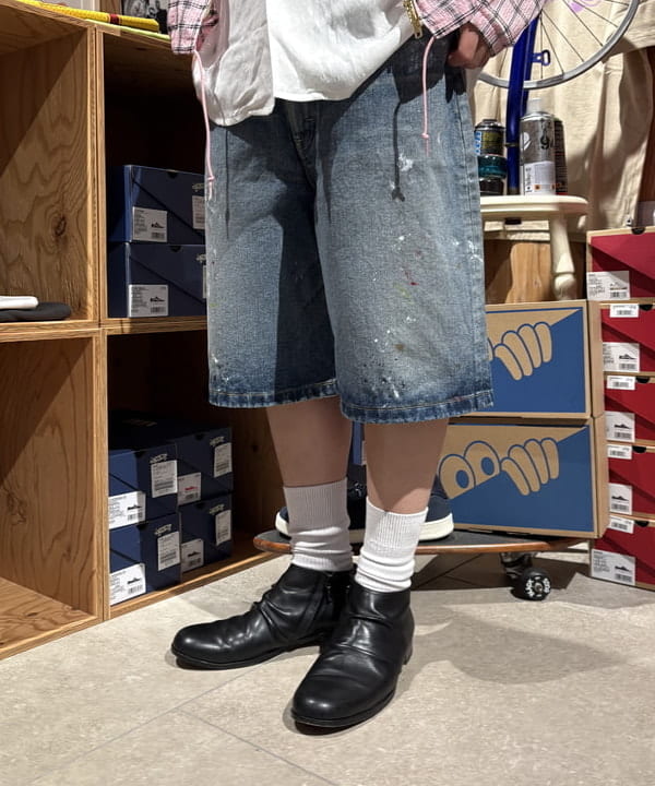 あいるたかお