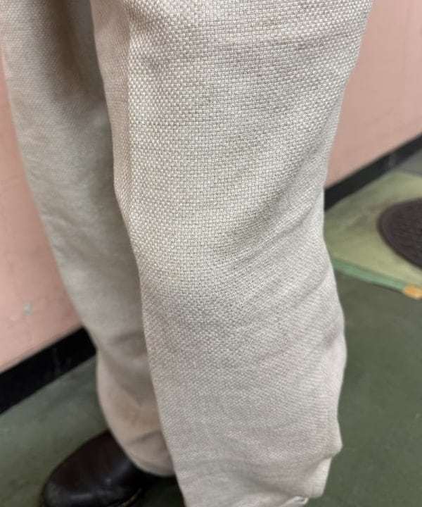 KUROCHANさんの「BEAMS WOMEN｜orSlow / 1950 カバーオール」を使ったコーディネート