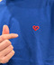 thumbail4