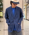 thumbail2