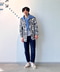 thumbail7