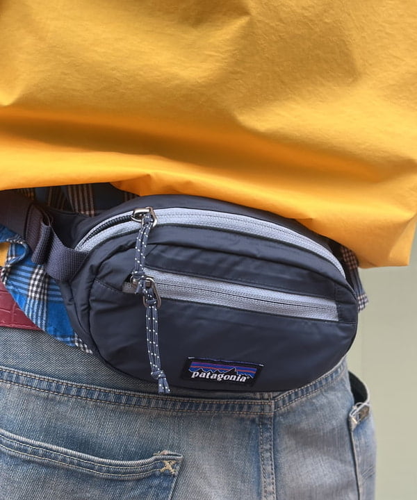 Lazzyさんの「THE NORTH FACE / Compact Jacket」を使ったコーディネート