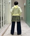 thumbail3