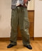 thumbail8