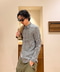 thumbail7
